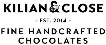 Kilian & Close Kilian & Close